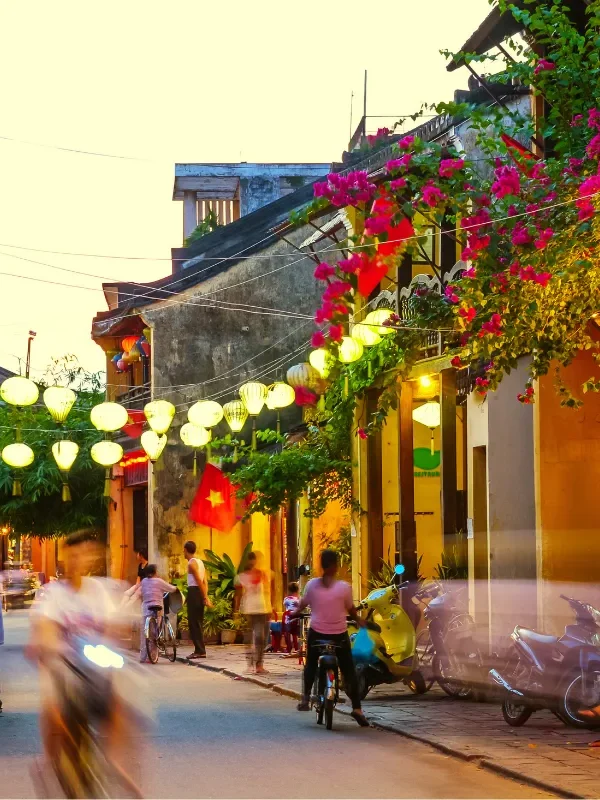 Best of Vietnam