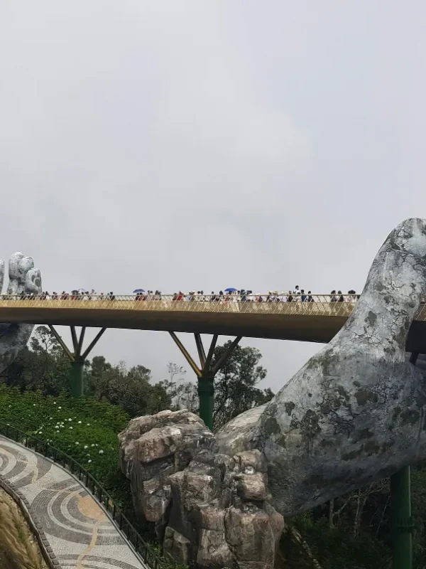 Da Nang